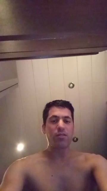 passivboy232  13-10-2021 Recorded Video Naked